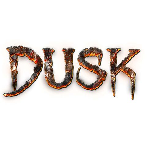 Review | Dusk