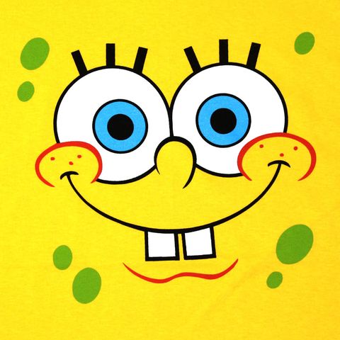 654