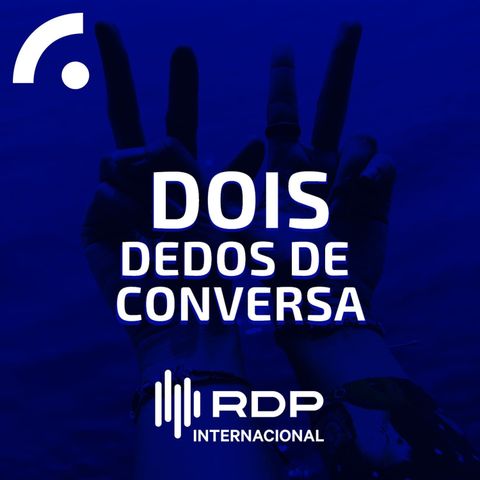 Desregulados