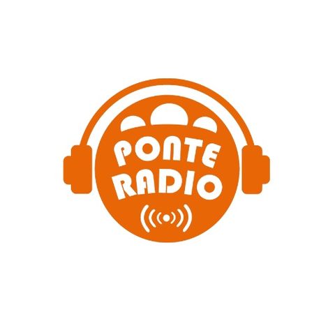 Copertina del podcast