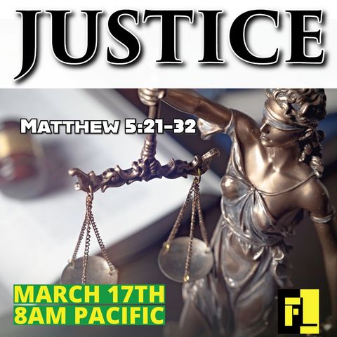 69 - Justice