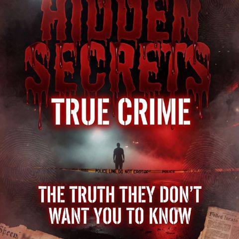 Copertina del podcast