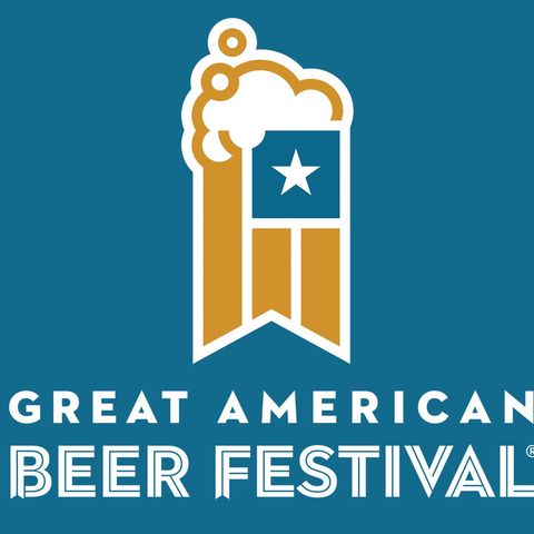 Episode # 67 – Live from the 2019 Great American Beer Festival – Part 3