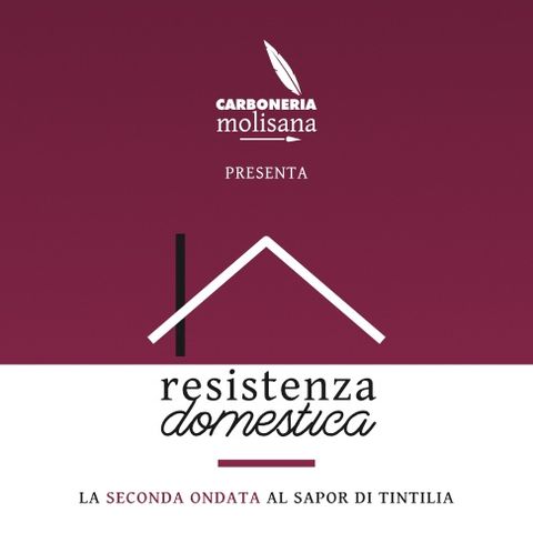 Resistenza Domestica del 08.12.2020