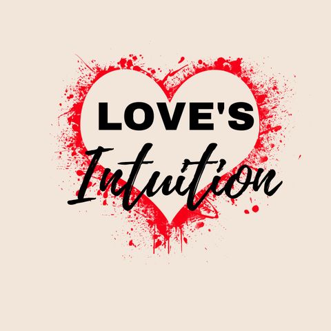 Love's Intuition