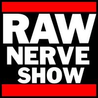 The Raw Nerve Show - 04-14-15