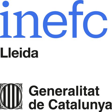 Entrevista a Conxita Duran (professora d'INEFC Lleida)