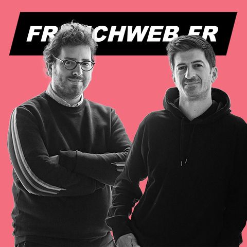 L'agence web3 Renaissance lève 1 million d'euros auprès de Founders Future