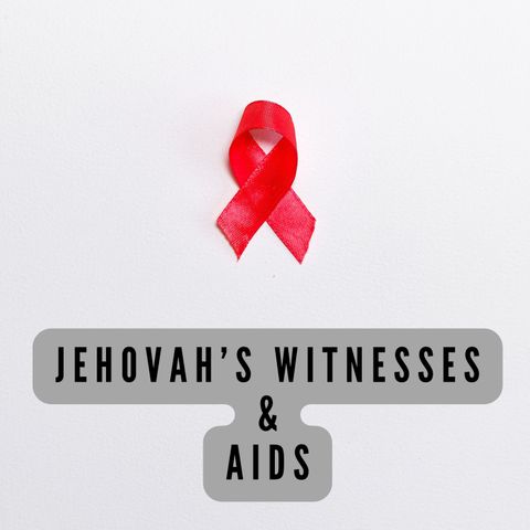 The Watchtower and Aids