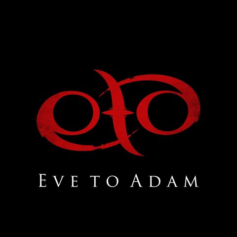 Taki From Eve To Adam Talks About Te Release Of Altitude