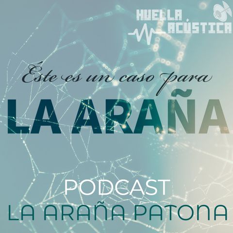 "Los mayas y el cultivo de la miel" — Laura Elena Sotelo Santos.