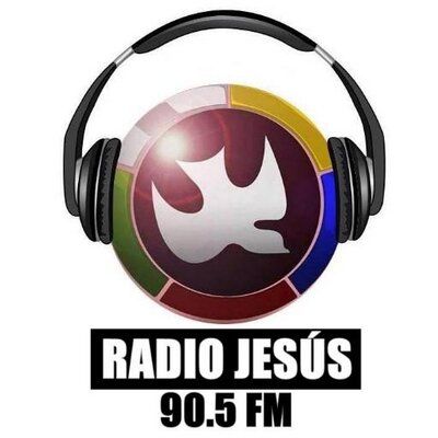radio.belaid