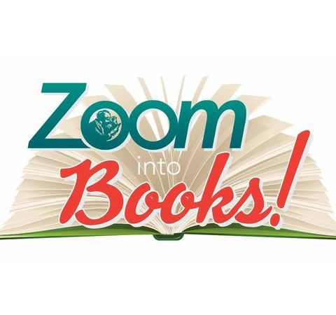 The Joys of the Art Industry with Children's Book Illustrator Ashely Belote!