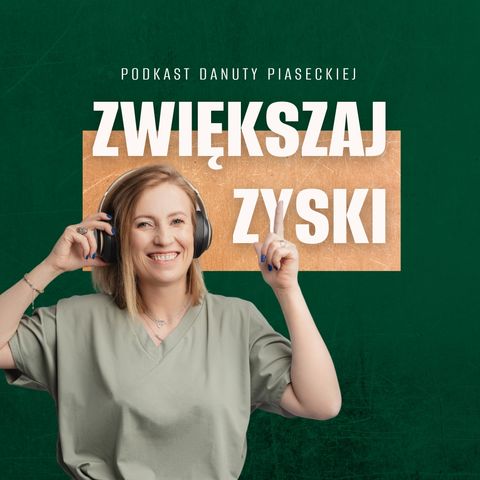 Copertina del podcast