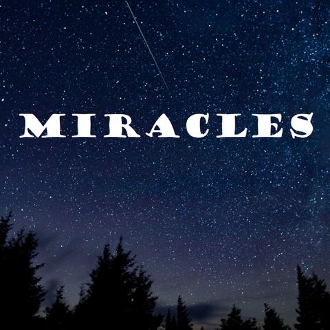 Episode 213 (03-24-24) GoodDecisions=555,BookmarkMiracles,Twins=Miracle,MarryWomanPicture,AskGodReallyWorks!