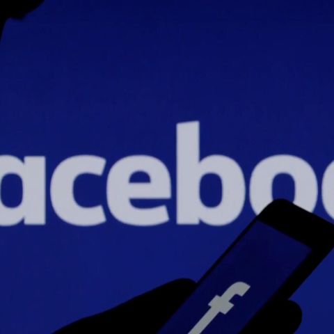 #002 - Facebook para tu negocio de Redes