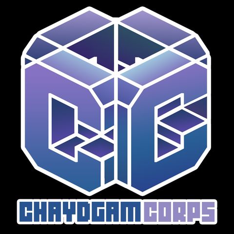 [Corps 47] Full Previo: Dragon Quest XI, Infinite Wealth, Helldivers 2, etc...
