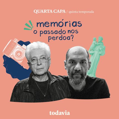 O passado nos perdoa?