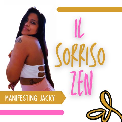 Copertina del podcast
