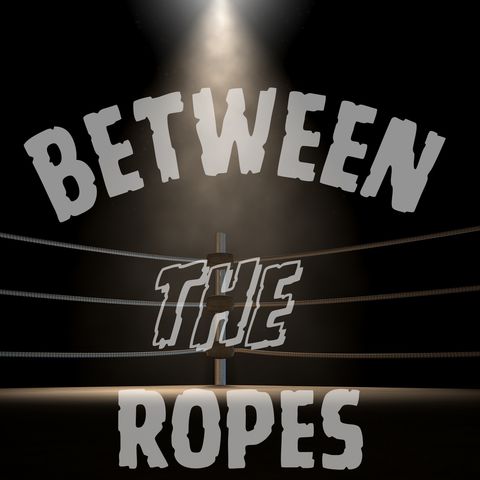 Copertina del podcast