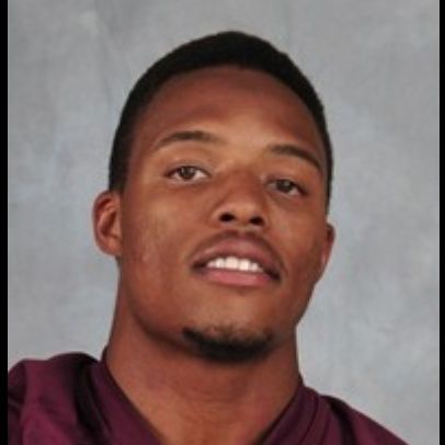 #TXST CB David Mims II looks at improvement on defense and Georgia Southern’s offense in prep for #TXSTvsGASO