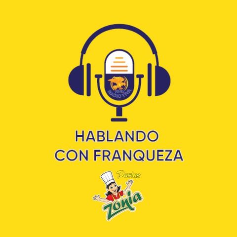 Episodio 586 Amazon solo tendrá robots