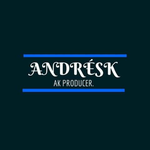Green Connecting / 2018 AndrésK