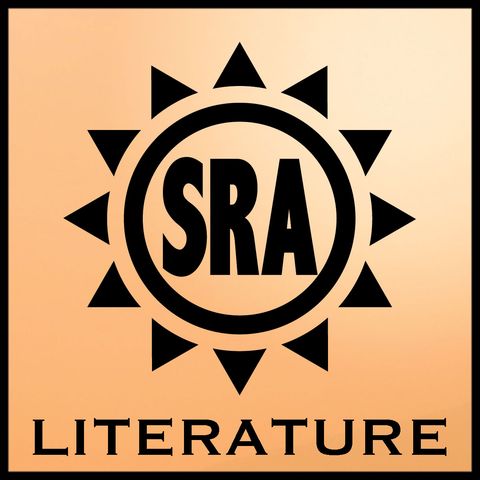 SRA - Tools of the Program