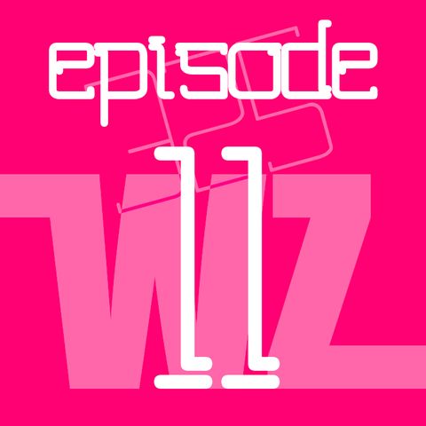 325 kleine Wurzelzwerge - Episode 11