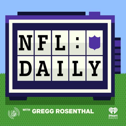 2025 NFL Week 2 AFC Preview