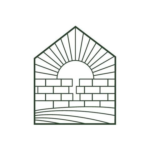 8^ puntata - Il percorso dell'affido