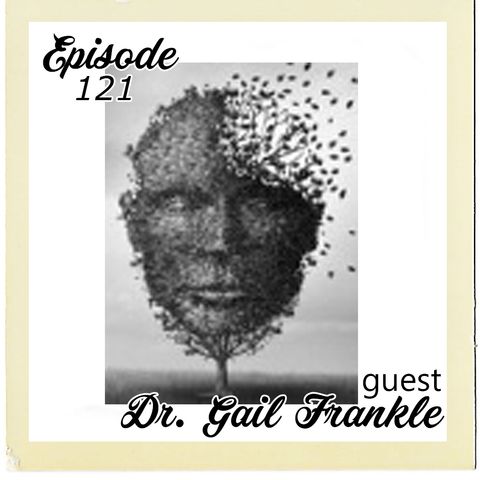 The Cannoli Coach: Exposing Mental Illness Summit w/Dr. Gail Frankle | Episode 121