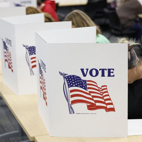 La vigilia di Usa 2024: le ultime battute della campagna elettorale
