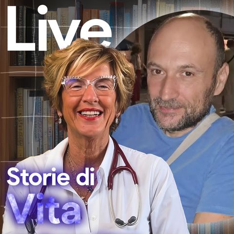 Storie di vita rocco