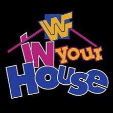 Ep. 126: WWF's In Your House 'Revenge Of The Taker' (1997) (Part 2)
