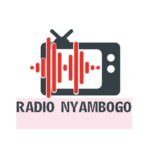 Radio. Nyambogo. podcast