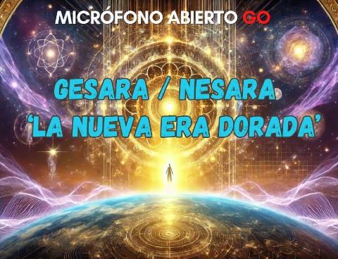 ¿Los Secretos del Equinoccio Cósmico Cambiarán tu Realidad? | Ep.411