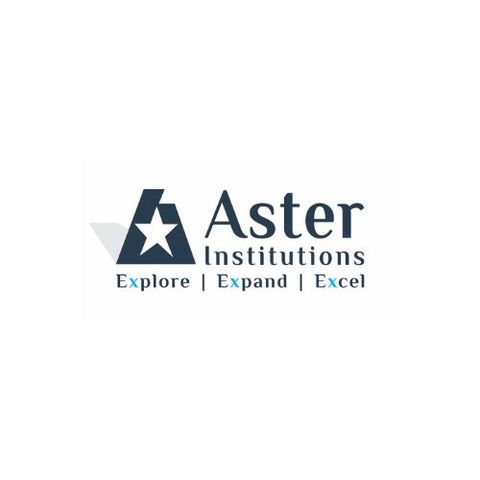 Aster Institutions: Top Schools in Greater Noida