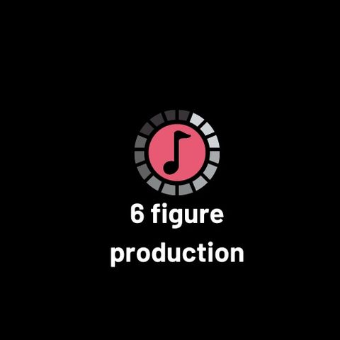 A GUIDE FROM TOP MUSIC PRODUCERS_