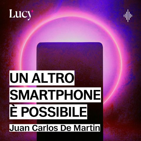Un altro smartphone è possibile