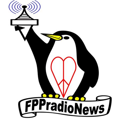2019-01-15-FPPradioNews