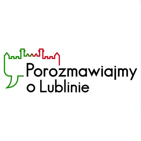Dorota Ozimek i Luiza Fijałkowska (Fundacja Szpilka)