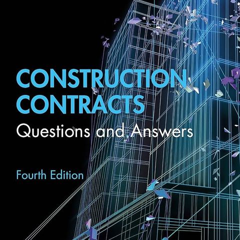 Construction Contracts