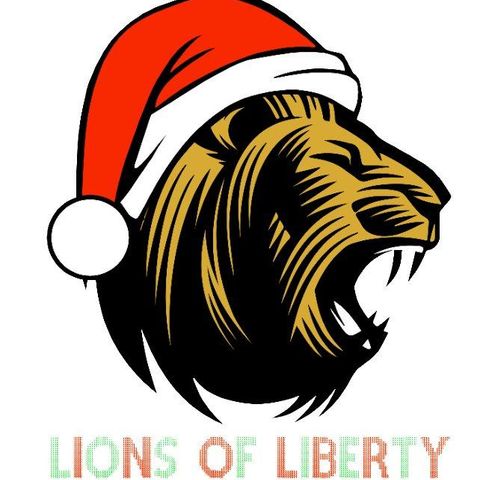 Heartland Newsfeed Radio Network: Lions of Liberty Podcast (December 23, 2019)