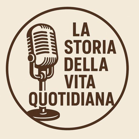 Domani devo andare al cinema 2