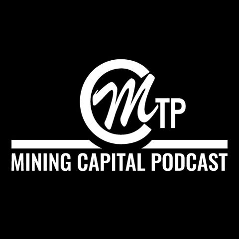 MCP Cap 1 - Que es Bitcoin
