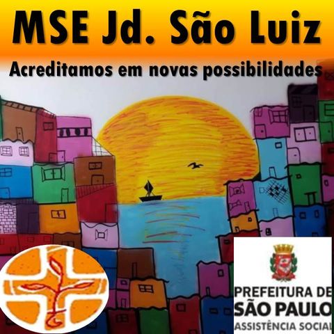 Podcast 3 - Modalidades de Ensino Escolar - Silvana Alves da Escola Estadual Reverendo Jacques Orlando Caminha D'Avila