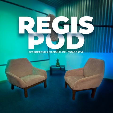Copertina del podcast