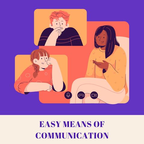 Copertina del podcast