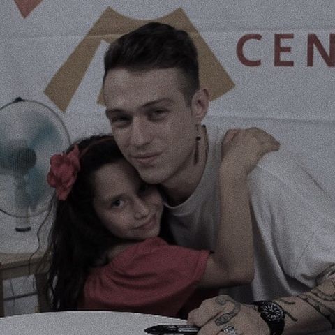 Cosa Ne Pensano Le NON fan Di Irama?📚